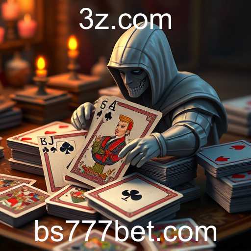 BS777: O Resurgimento nos Sites de Jogos