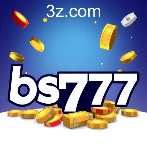 Ascensão do BS777: Uma Nova Era do Entretenimento Digital