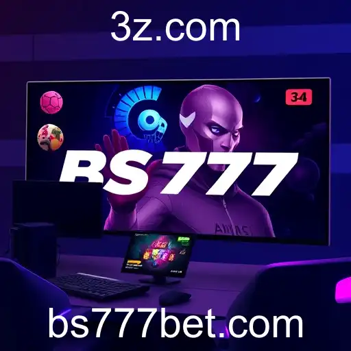 Tendências e Impactos do BS777 no Mercado de Jogos