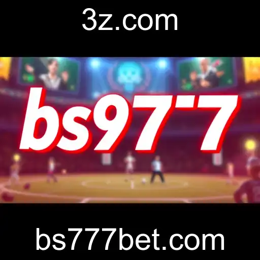 A Revolução dos Jogos Online: BS777 em Foco