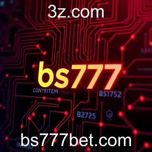 Adaptações Digitais e Desafios Online em 2025