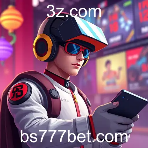 Ascensão dos Jogos Digitais em 2025: Tendências e Impactos