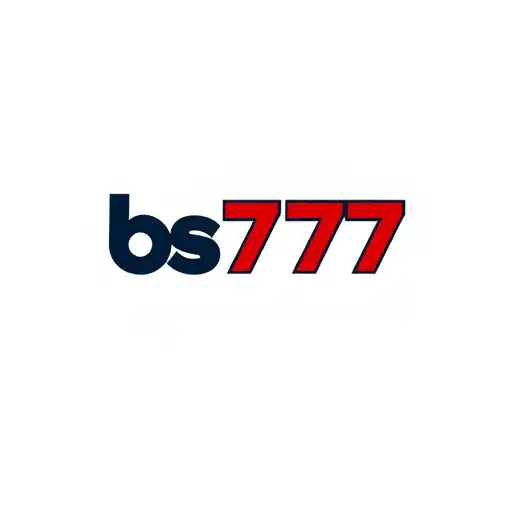 Crescimento do Setor de Jogos Com bs777 Ganhando Destaque