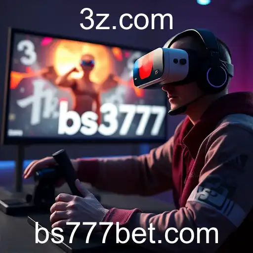 Novidades e Tendências em Jogos Online