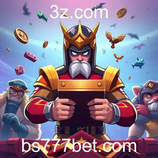 A Ascensão dos Jogos Online em 2026