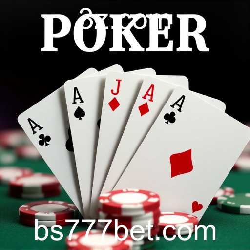 Transformações Digitais e Sustentabilidade em Foco