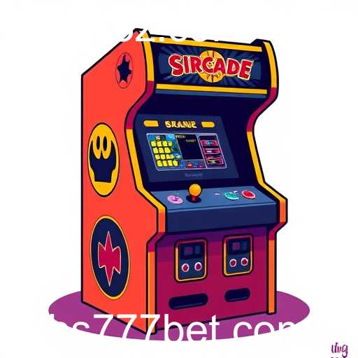 Inovações e Tendências: O Impacto das Novas Tecnologias na Educação