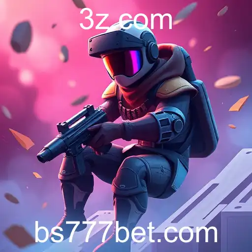 Inovação no Mundo dos Jogos em 2026