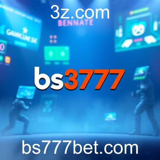 Tendências e Desafios no Setor de Jogos em Português