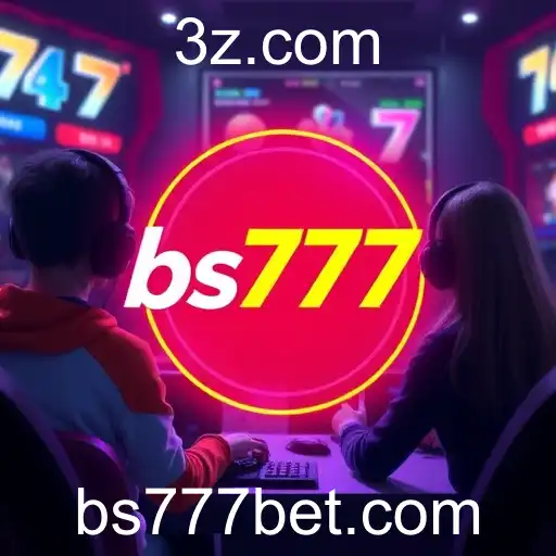 Novidades do Mundo dos Jogos: Atualizações e Tendências