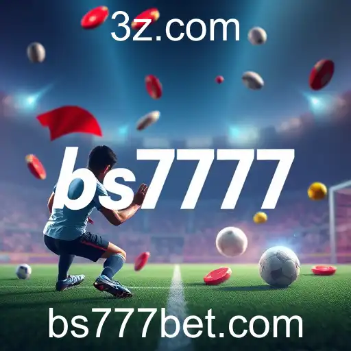 Mercado de Jogos Online em Crescimento