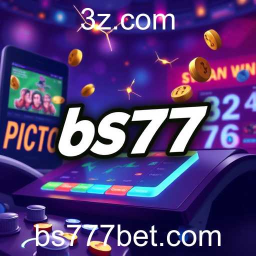 A Revolução dos Sites de Jogos em 2025