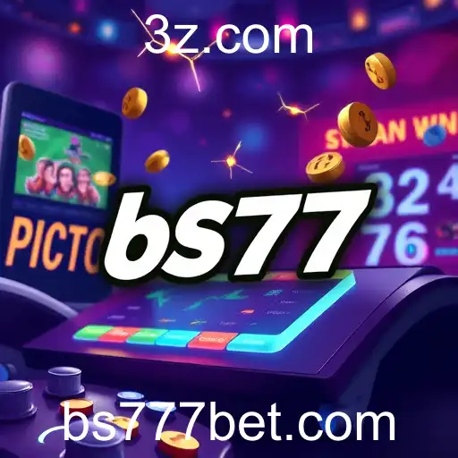 A Revolução dos Sites de Jogos em 2025