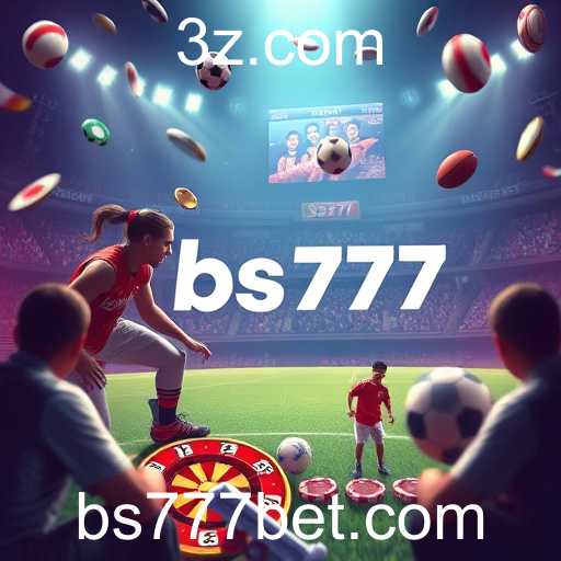 Explorando a Tendência dos Sites de Jogos