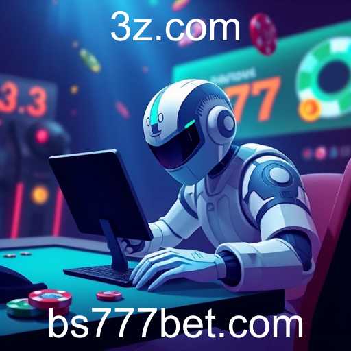 Crescimento Exponencial no Setor de Jogos Online em 2026