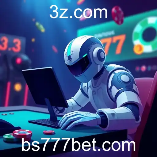 Crescimento Exponencial no Setor de Jogos Online em 2026