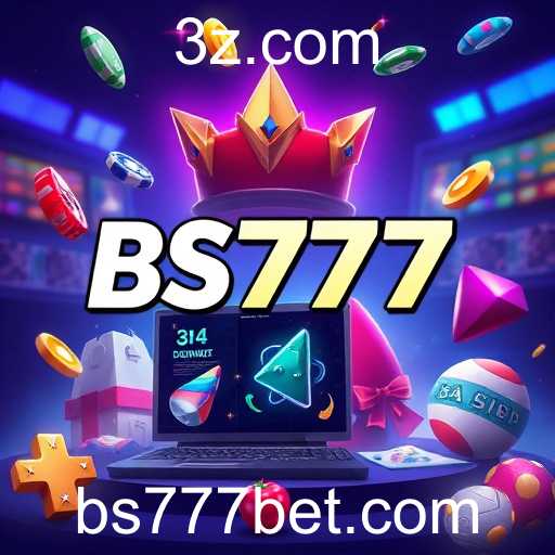 O Impacto do BS777 na Indústria de Jogos no Brasil