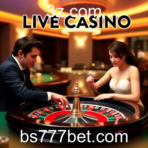 O Impacto de Sites de Jogos Online em 2025