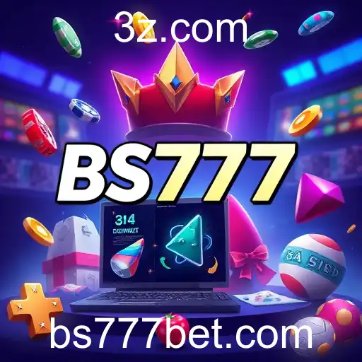 O Impacto dos Sites de Jogos em Português em 2026