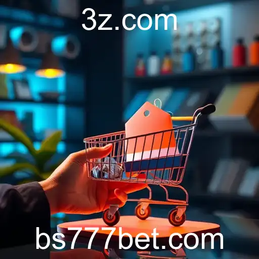 Inovações e Desafios do Mercado Online