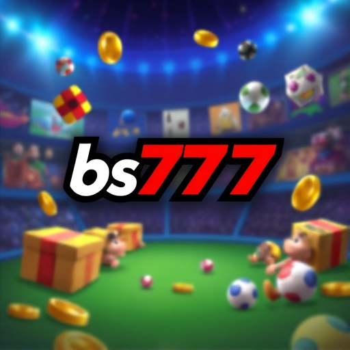 bs777