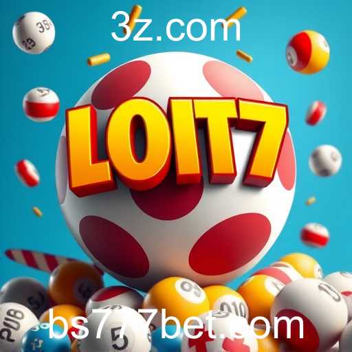 bs777