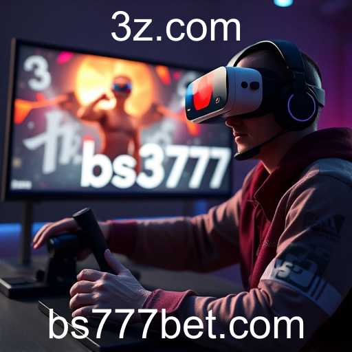 Novidades e Tendências em Jogos Online