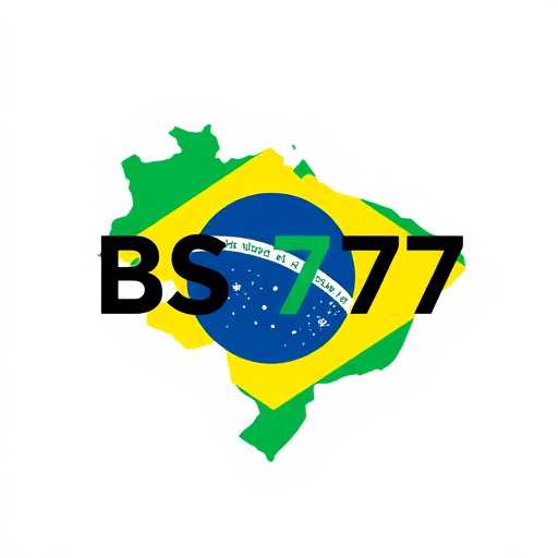 Inovações e Desafios do Mercado de Jogos Online