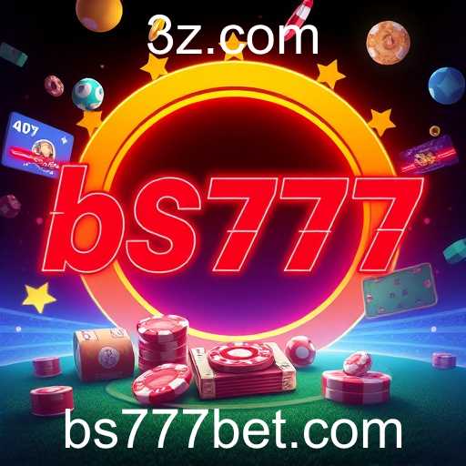 Crescimento dos Jogos Online em 2025