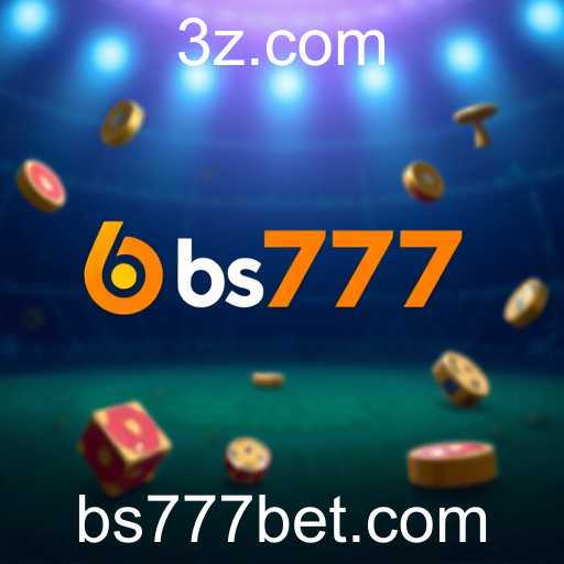 A Ascensão de 'bs777' no Mundo dos Jogos Online