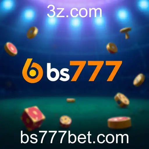 A Ascensão de 'bs777' no Mundo dos Jogos Online