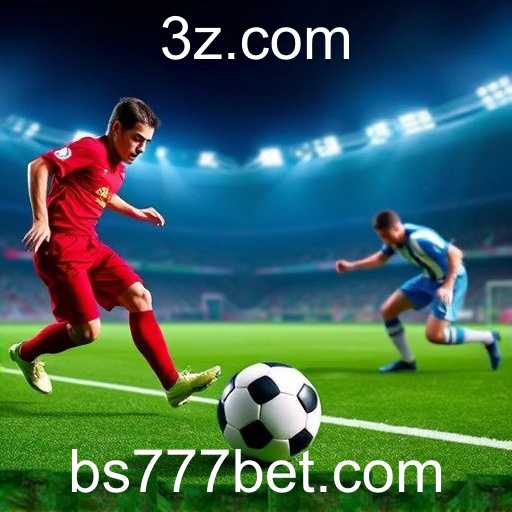 bs777