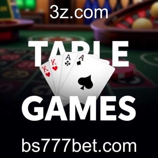 bs777