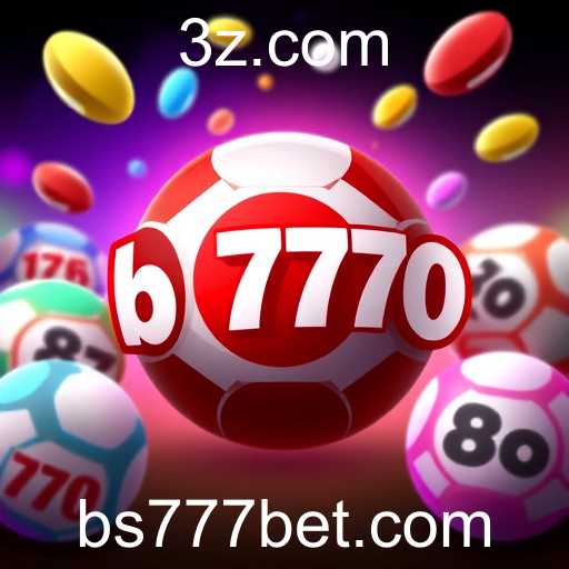 O Impacto do BS777 nos Jogos Online em 2025