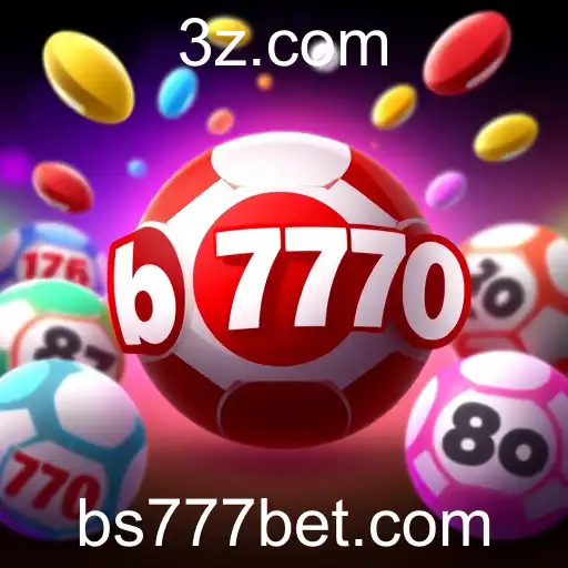 O Impacto do BS777 nos Jogos Online em 2025